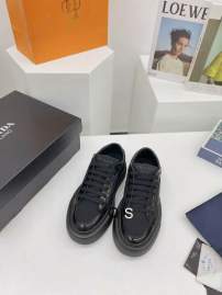 Picture of Prada Shoes _SKUPradasz35-40S010818842